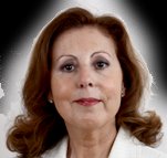 [graca-carvalho.bmp]