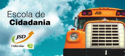 [escola-da-cidadania.JPG]