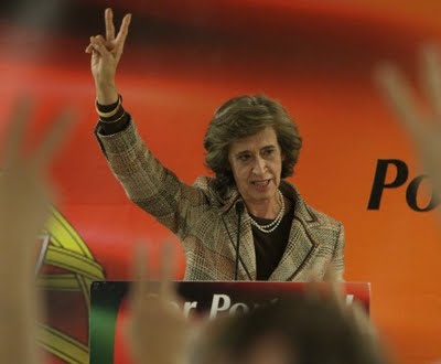 [Ferreira_Leite_4.jpg]