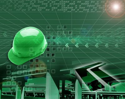 [Obras_Publicas.jpg]