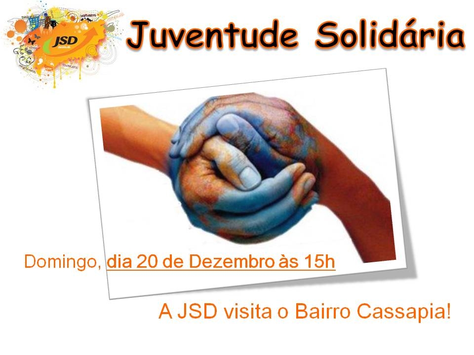[juventude+solidaria.JPG]