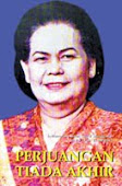 Biografi Sauria Sitanggang, 2007