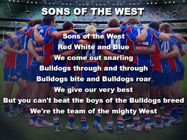 MIGHTY DOGGIES