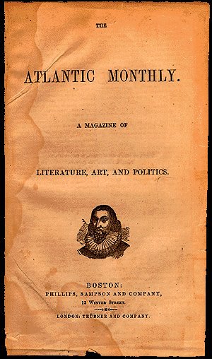 [Atlantic_Monthly_1857.jpg]