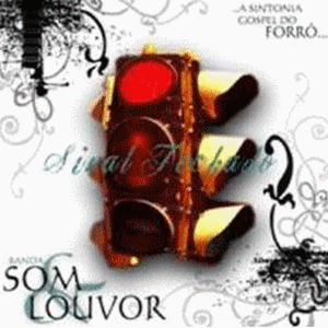 Capa de Sinal Fechado