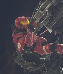 Killjax suspended in awesome awesomeness