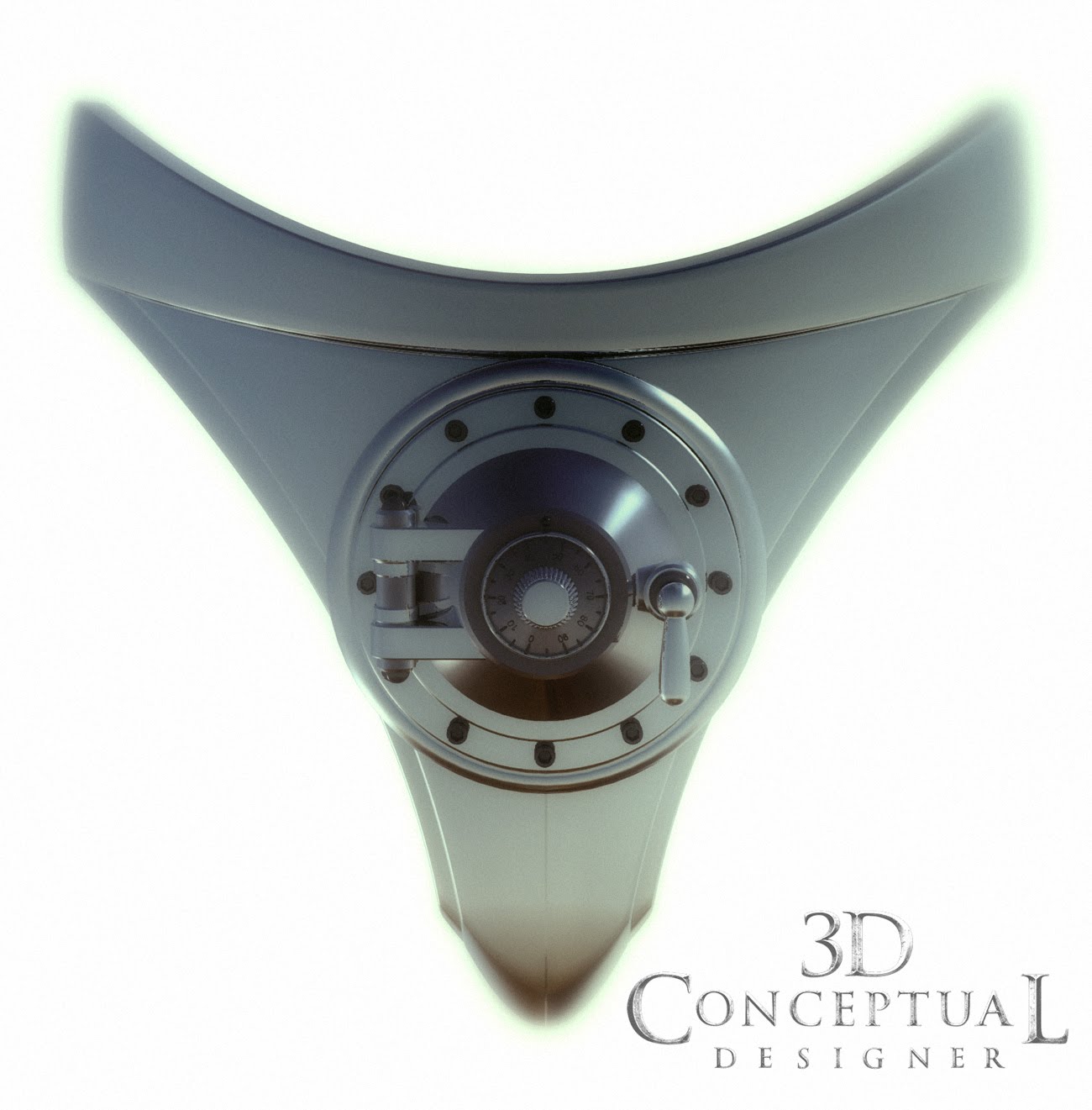 3DconceptualdesignerBlog: Project Review: Rules of Attraction