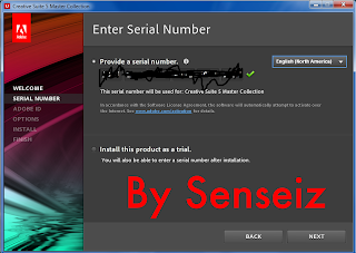 adobe creative suite crack adobe creative suite crack