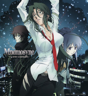 Mnemosyne.jpg
