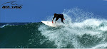 Quedada "Dia Internacional del Surf" (20-06-10)