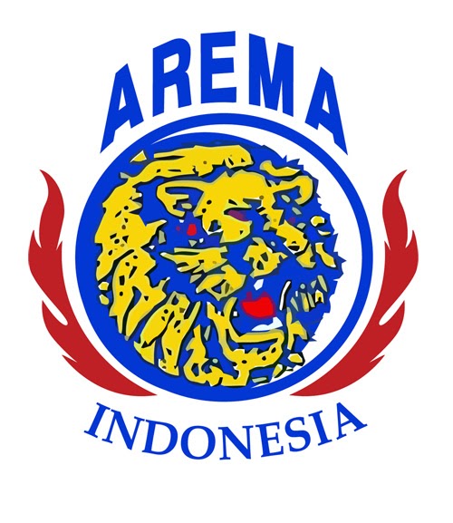 AyEgg PrJc: AREMA INDONESIA