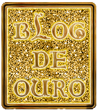 Blog de ouro