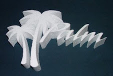EPS cuts - Logo