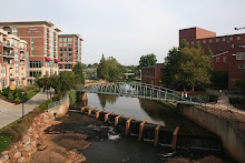 USpro