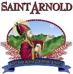 SANTO ARNALDO (santo dos cervejeiros)