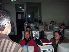 Fotos de Clase