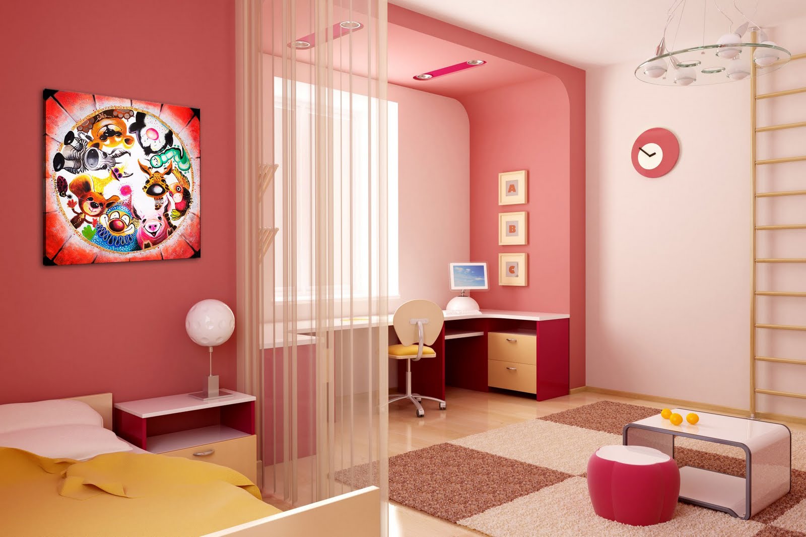 [quarto+infantil+quadro.jpg]