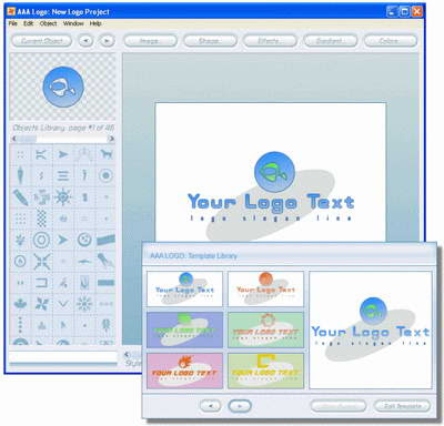 Descargar Descargar
