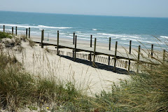 Praias de Esposende