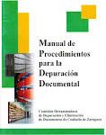 Manual de depuración, et al