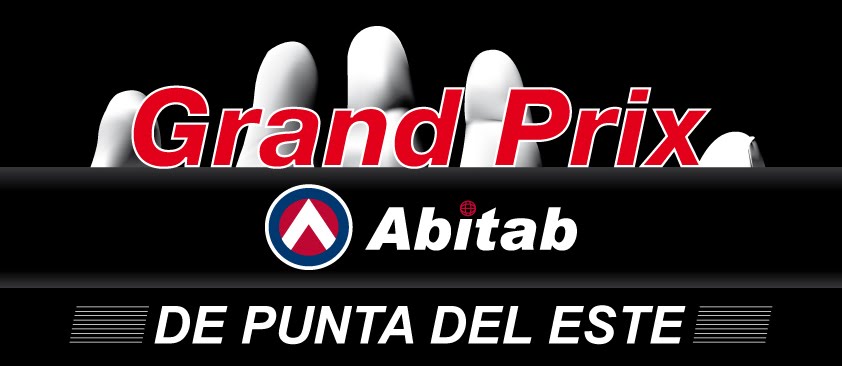 Grand Prix de Punta del Este