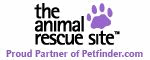 Animal Rescue Site