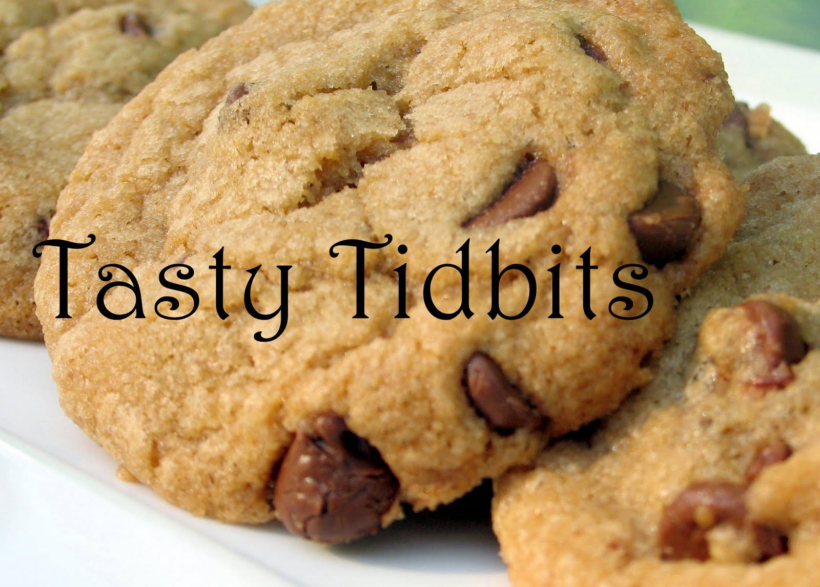 Tasty Tidbits - Email, Phone Numbers, Public Records & Criminal ...