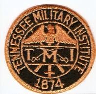 Tennessee Military Institute/Academy