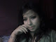 Mi foto