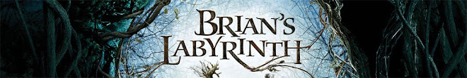 Brian's Labyrinth