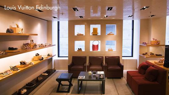 [Architecture+2.JPG]