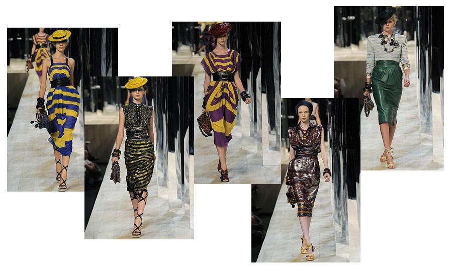 [SS09+Principle+of+Order+-+stripes.JPG]