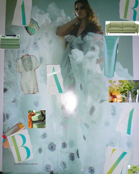 [mood+-+greengage.bmp]