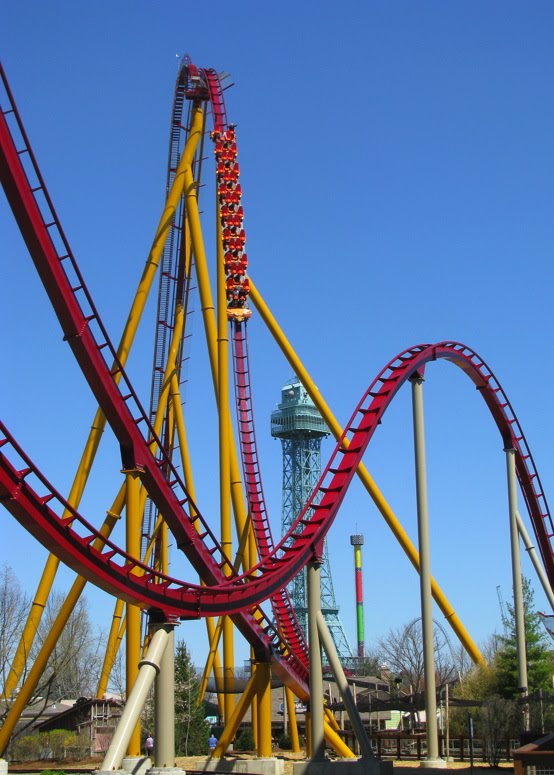 Newsplusnotes September Poll Update