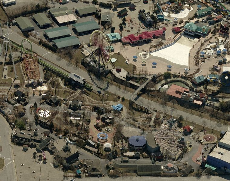 NewsPlusNotes No Kentucky Kingdom In 2011 newsplusnotes-no-kentucky-kingdom-in-2011