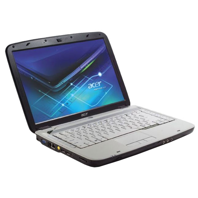 acer aspire 4315 drivers for windows xp free download