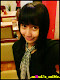 Foto saya