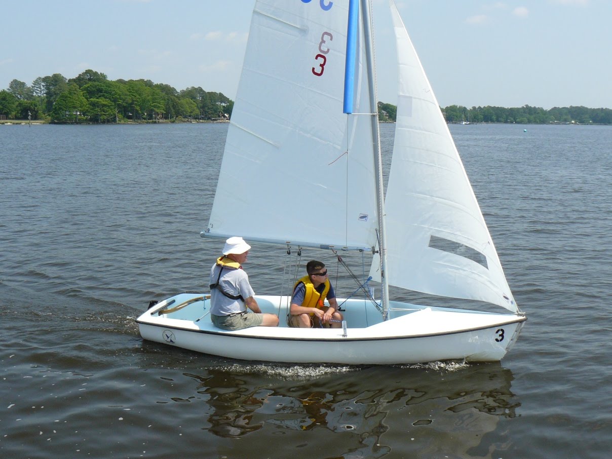 sailboat for sale: zuma sailboat for sale craigslist