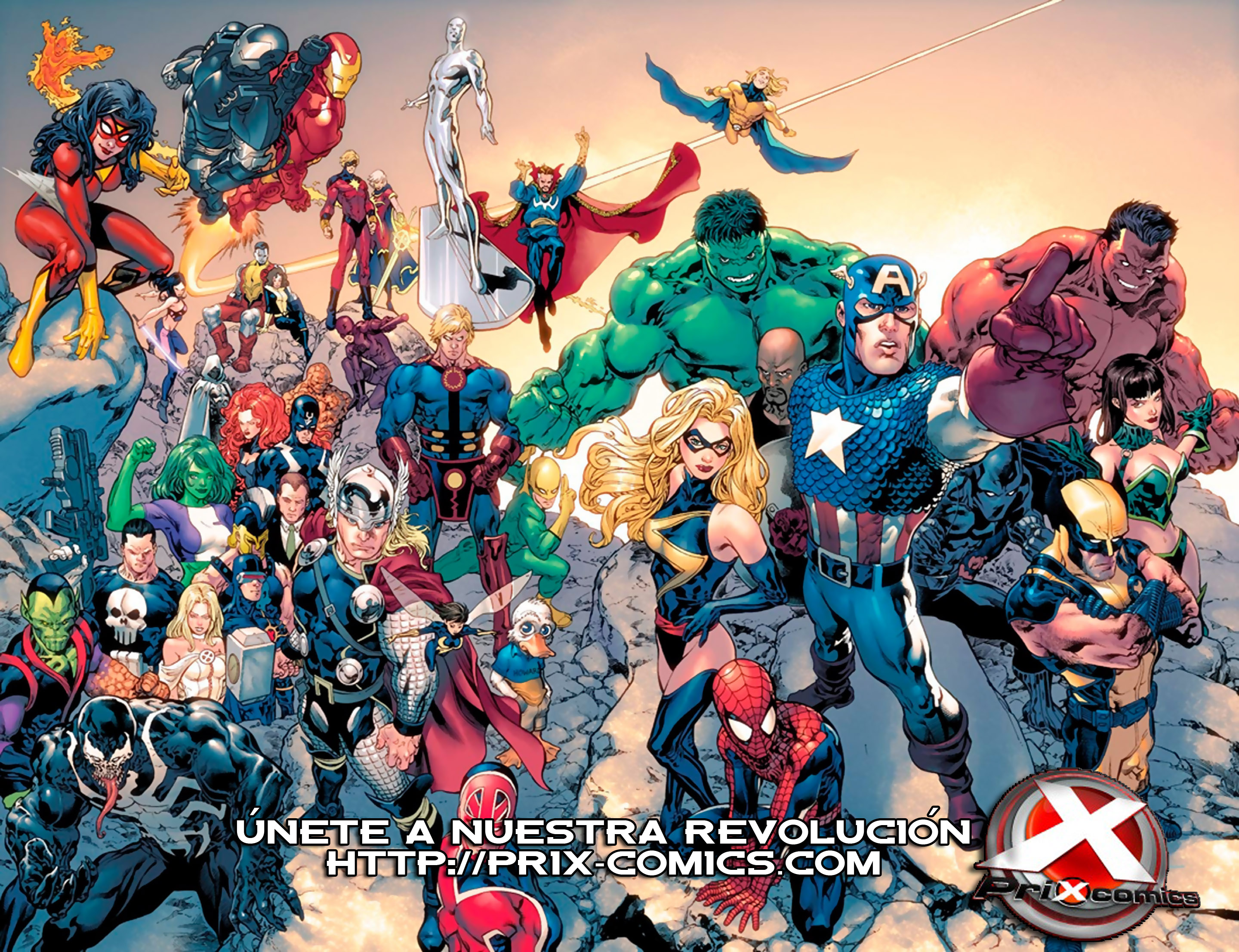 Read online The Sensational Spider-Man (1996) comic -  Issue #33.1 - 28