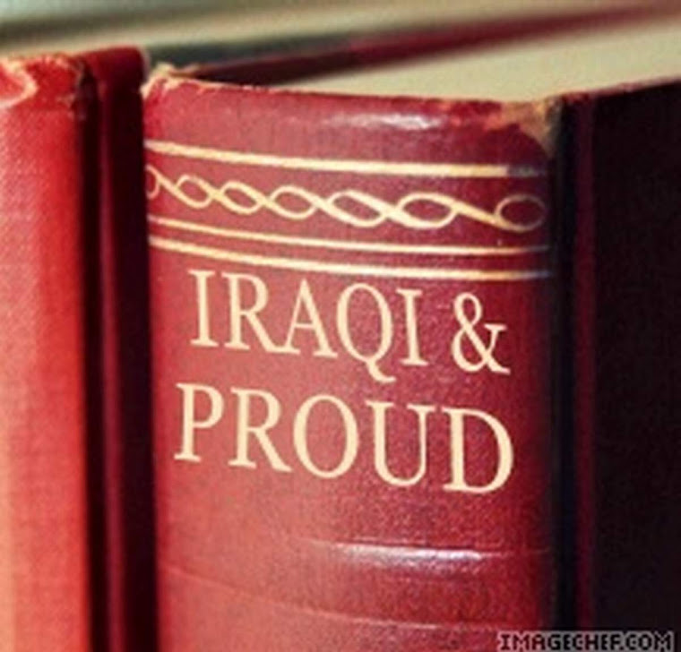 بقـيتْ من بعـدنا آثارنا - خالداتٍ لم تـَسعها الكتبُ