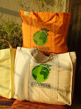 Green Mantra Products