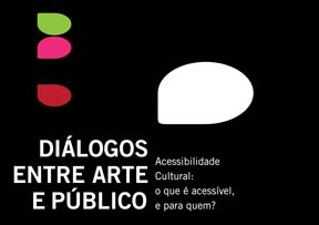 Diálogos entre Arte e Público