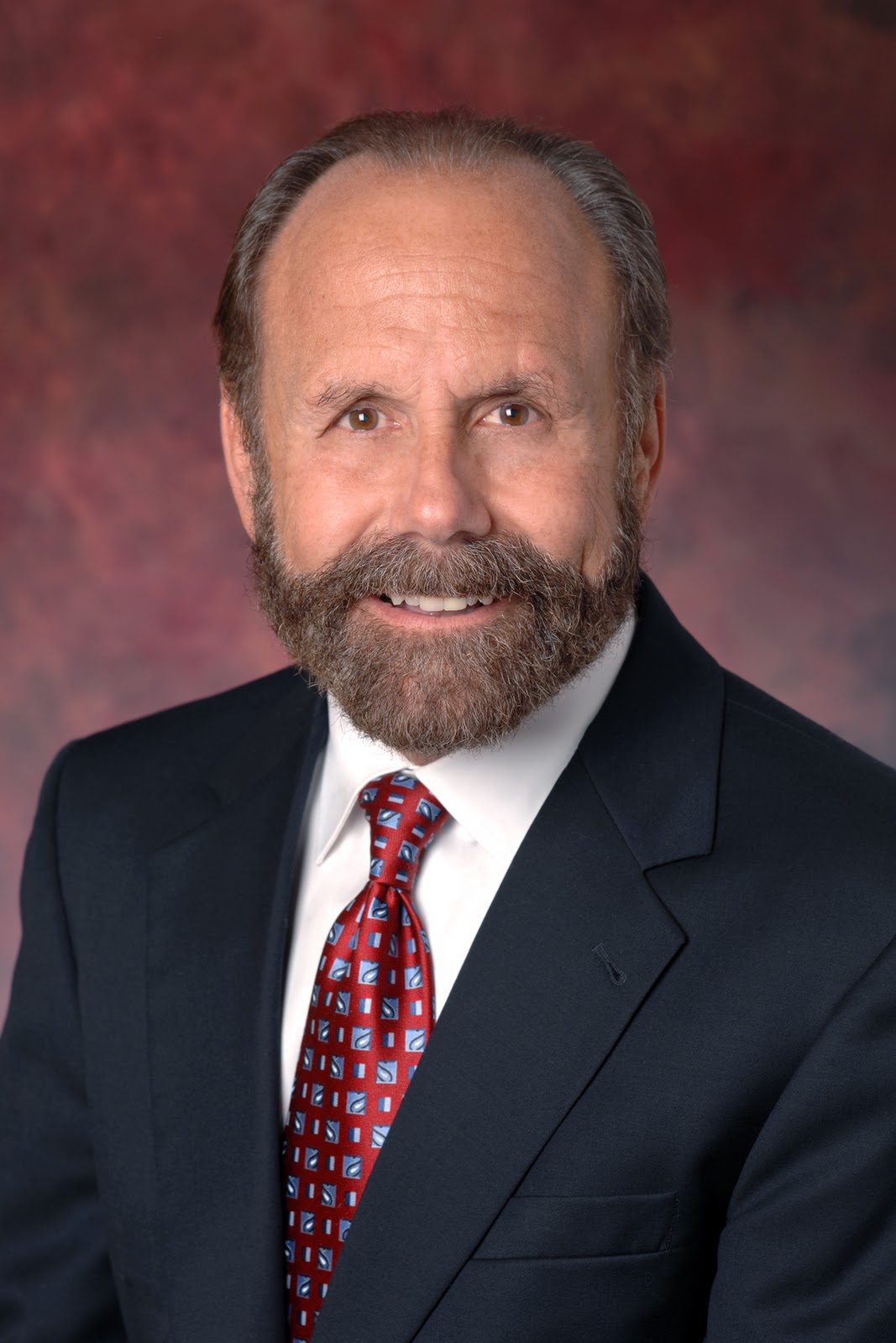 California Healthcare Institute Legislator Spotlight Assemblyman