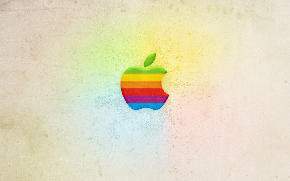 Wallpaper For Apple Mac. apple wallpaper. mac apple
