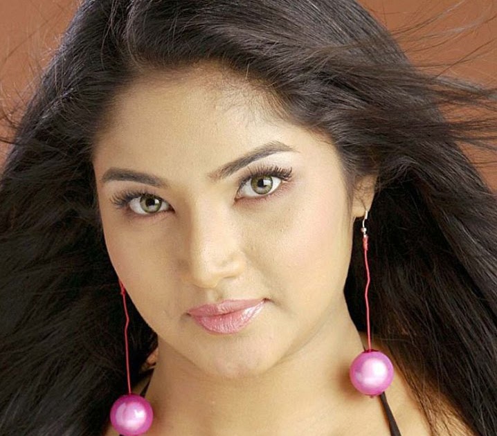 Latest Cinema News Hot Malayalam Actress Lakshana Latest Cinema News Hot Malayalam Actress Lakshana