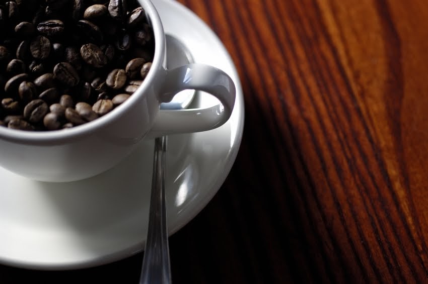 Ese aroma a Café ¿Para usted, cuánto café es correcto tomar? Ese aroma a Café ¿Para usted, cuánto café es correcto tomar?