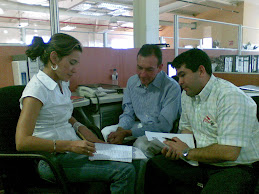 Apoyando a las Empresas...