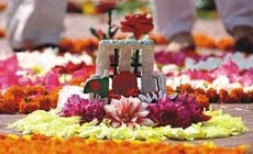 န Dhaka, 21 February :