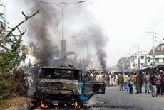 န Bogra, 16 February :