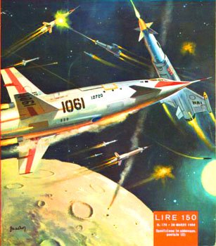 [spacewar.jpg]
